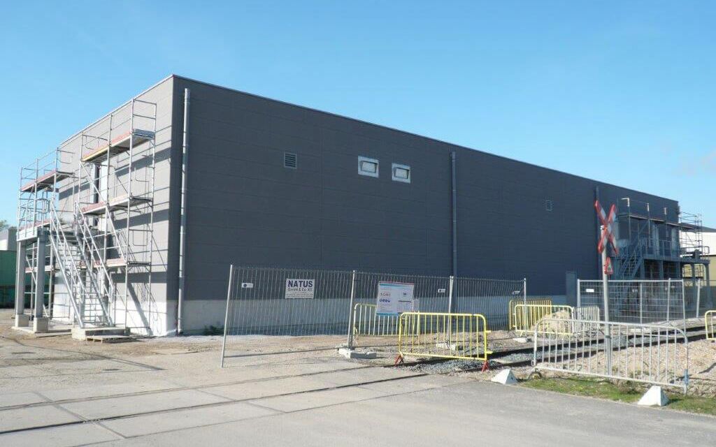 Projektpartner_Gebaude.Loesungen-d91d0e46.jpg