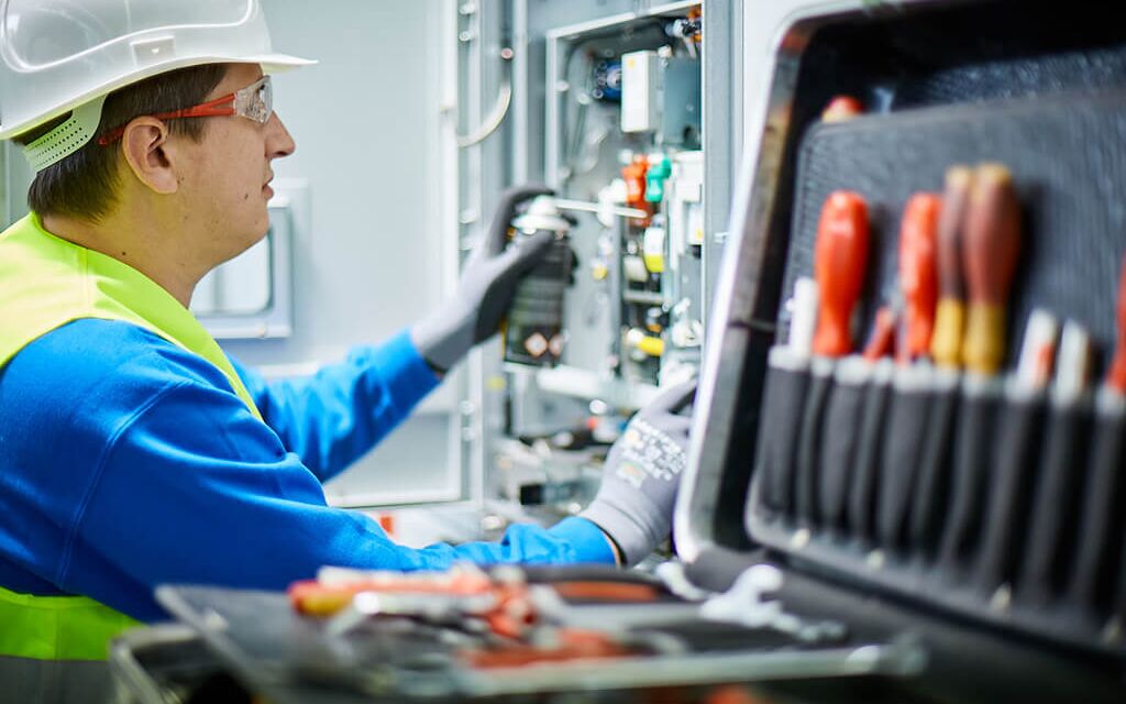 Servicepartner_Retrofit-d9ec97a8.jpg