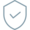 shield-55689536.png
