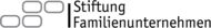 NAT_Familienunternehmen-fd5e9995.jpg
