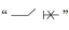 SgrGXKyCKz6HQaZz.png